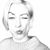 Lidia Lidia