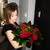 Kasia Kasienka