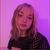 Zofia Florek