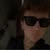Kacper Wnuk