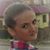 Magda Pasternak