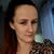 Gosia Grycman