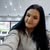 Natalia Tulin