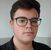 Kacper Wydmuch