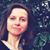 Weronika Glinicka