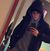 Filip Wz