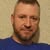 Marcin Nowicki