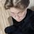Kacper Kluba