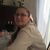 Justyna Grochal