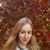Weronika Adamska