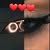 German Polishcuk