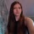 Patrycja Ksawery
