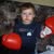 Kacper Romaniszyn
