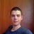 Mateusz Jarczewski