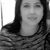 Sylwia Rudoll