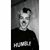 Pawel Ruman