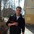 Marcin Krasa
