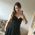 Beata Feret