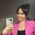 Iwona Ok