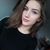 Patrycja Górniak