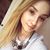 Paulina Wrona