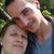Malwina Marcin Katolik