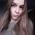 Kinga Styba