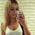 Aneta Budzisz