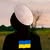 Tymon Dulian