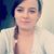 Sylwia Mirosław Graczyk