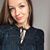 Alicja Winniczek
