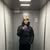Rostik Shkitun