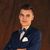 Mateusz Glos
