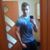 Dominik Stafin