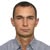 Vitaliy Kubiv