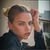 Agata Pikalska