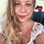 Jessica Miriam Badelek