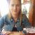 Gosia Augustyniak