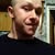 Patryk Cerk