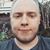 Mateusz Schlink