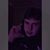 Mateusz Tomala