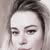 Maryna Lindecka