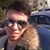 Kacper Preisnar