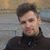 Mateusz Sochaj