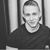 Kacper Gabryel