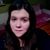 Justyna Wendlocha