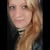 Beata Lancucka
