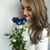 Jolanta Lew