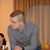 Damian Zych