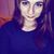 Milena Kawalec